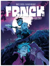 ludozercy-frnck-tom-5-olivier-bocquet-brice-cossu