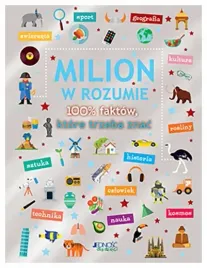 milion-w-rozumie-1000-faktow-ktore-musisz-znac