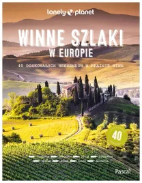 winne-szlaki-po-europie