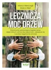 lecznicza-moc-drzew-marco-mencagli-marco-nieri