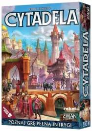 gra-planszowa-cytadela-nowa-edycja-polska-rebel