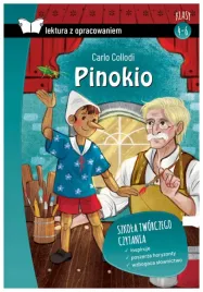 pinokio-lektura-z-opracowaniem-carlo-collodi