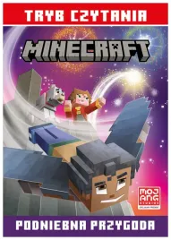 podniebna-przygoda-minecraf-tryb-czytania