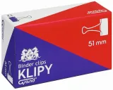 klipy-51mm-grand
