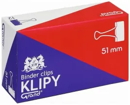 klipy-51mm-grand