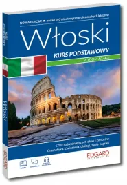 wloski-kurs-podstawowy