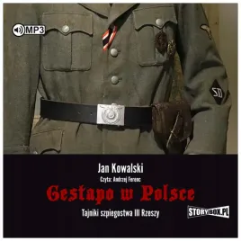 gestapo-w-polsce-tajniki-szpiegostwa-iii-rzeszy-cd