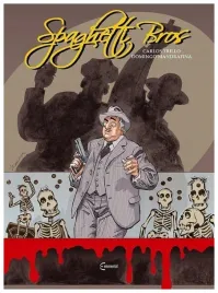 spaghetti-bros-t-3-c-trillo-d-mandrafina