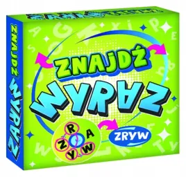 gra-planszowa-znajdz-wyraz-kangur