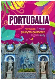 portugalia-slawomir-adamczyk