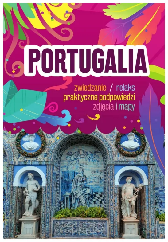portugalia-slawomir-adamczyk