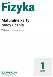 fizyka-1-maturalne-karty-pracy-zakres-rozszerzony