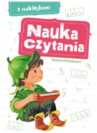 nauka-czytania-z-naklejkami