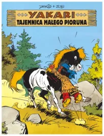 yakari-tajemnica-malego-pioruna-tom-6-egmont