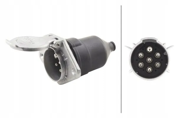 gniazdo-hella-8jb-003-833-001-producent-hella