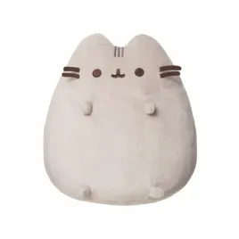maskotka-pusheen-siedzacy-11-cm