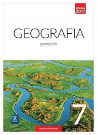 geografia-podrecznik-sp-klasa-7-wsip-glowacz