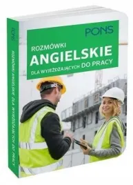 rozmowki-angielskie-dla-wyjezdzajacych-do-pracy