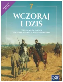 historia-wczoraj-i-dzis-neon-podrecznik-dla-klasy