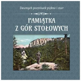 pamiatka-z-gor-stolowych