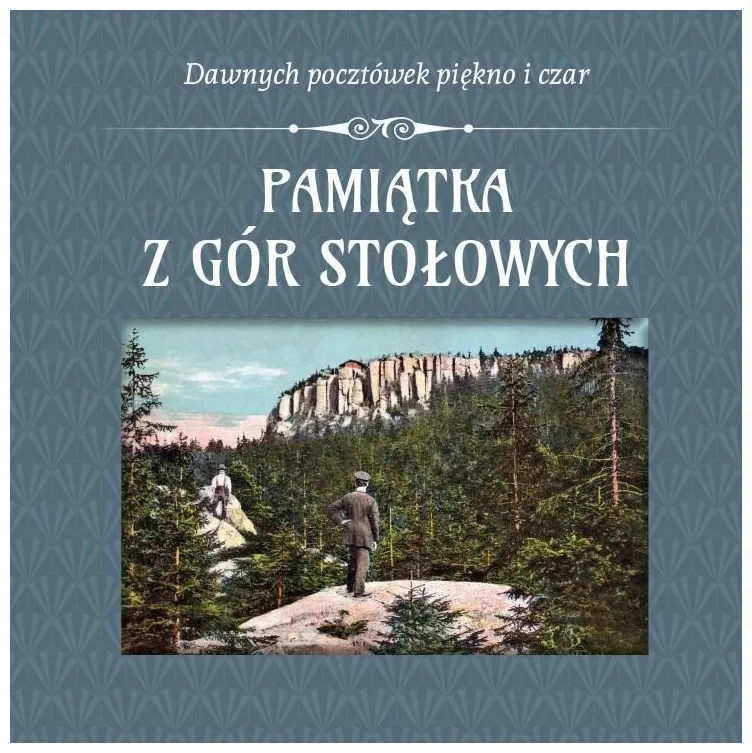 pamiatka-z-gor-stolowych