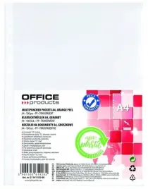 koszulki-na-dokumenty-a4-groszkowe-office-products