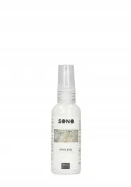 zel-lubrykant-analny-anal-ese-50ml