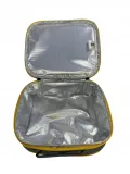 cat-torba-termiczna-lunch-box-gp-63491a-rodzaj-torba