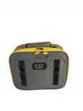 cat-torba-termiczna-lunch-box-gp-63491a-pojemnosc-7-l