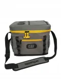 cat-torba-termiczna-24-can-cooler-gp-63484a-stan-nowy