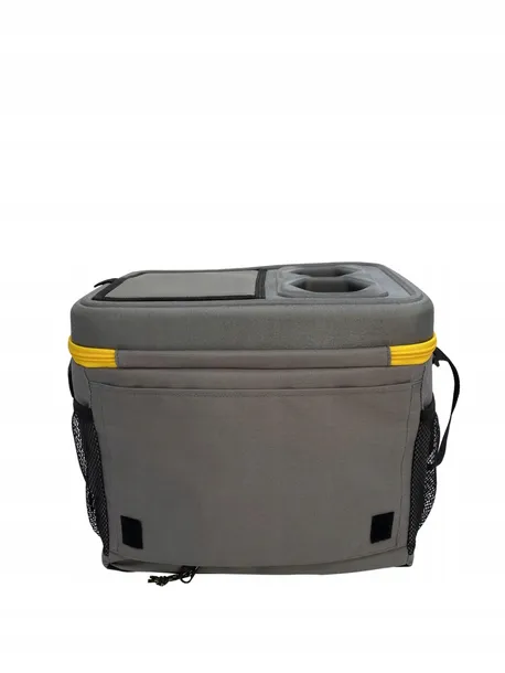 cat-torba-termiczna-24-can-cooler-gp-63484a-rodzaj-torba