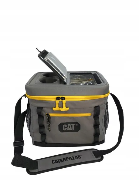 cat-torba-termiczna-24-can-cooler-gp-63484a-pojemnosc-22-5-l