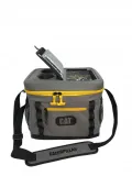 cat-torba-termiczna-24-can-cooler-gp-63484a-pojemnosc-22-5-l