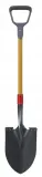 cat-lopata-j-series-d-handle-round-point