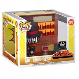 figurka-funko-pop-my-hero-academia-mr-compress-1249
