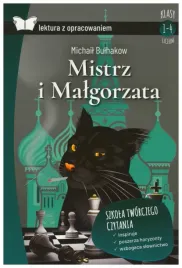 mistrz-i-malgorzata-z-opracowaniem-br-sbm-
