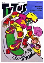 druga-wyprawa-na-wyspy-nonsensu-tytus-romek-atomek