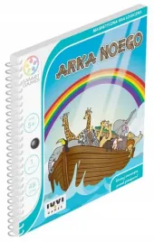 arka-noego-polska-wersja-smart-games