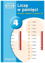licze-w-pamieci-4-mnozenie-i-dzielenie-do-100