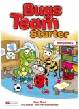 bugs-team-starter-karty-pracy-macmillan
