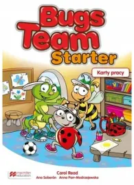 bugs-team-starter-karty-pracy-macmillan