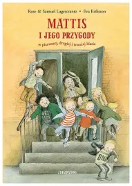 mattis-i-jego-przygody-w-i-ii-i-iii-klasie