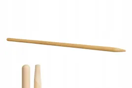 styl-trzonek-trzon-do-parawanu-ogrodu-roslin-stozek-22mm-120cm-1-szt-fsc