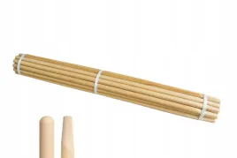 styl-trzonek-trzon-do-parawanu-ogrodu-roslin-stozek-22mm-120cm-25-szt-fsc