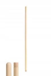 styl-trzonek-trzon-kij-do-miotly-mopa-z-gwintem-22mm-120cm-1-sztuka-fsc