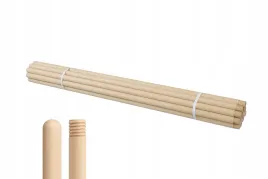 styl-trzonek-trzon-kij-do-miotly-mopa-z-gwintem-22mm-120cm-25-sztuk-fsc
