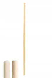styl-trzonek-trzon-kij-do-miotly-tyczka-flagi-roslin-22mm-120cm-1-szt-fsc
