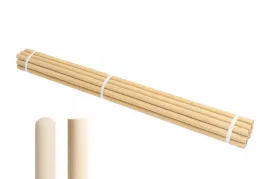 styl-trzonek-trzon-kij-do-miotly-tyczka-flagi-roslin-22mm-120cm-25-szt-fsc
