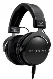 sluchawki-wokoluszne-beyerdynamic-dt-1770-pro