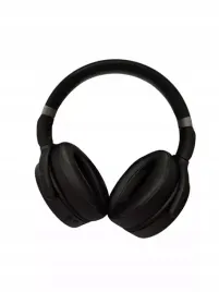 sluchawki-nauszne-sennheiser-hd-450bt